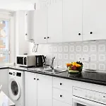 Przy Morzu W Z 3 Sypialniami W Poblizu Barow I Restauracji Apartment Torrevieja