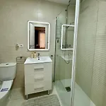Przy Morzu W Z 3 Sypialniami W Poblizu Barow I Restauracji Apartment *