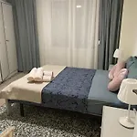 Lägenhet Przy Morzu W Z 3 Sypialniami W Poblizu Barow I Restauracji *